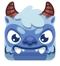 Yeti
