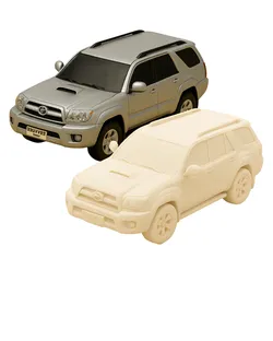 4runner 2008