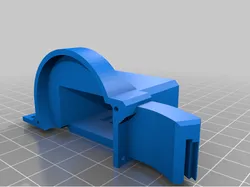 Auto-Mask Mark 2