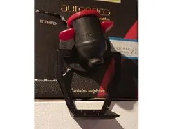 Box Wine Drop Catcher
