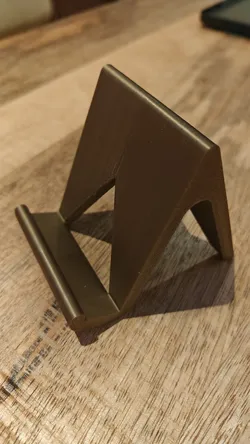 Ceramic Tile-stand