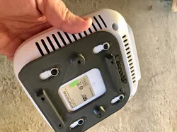 CiscoAP holder