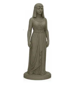 Cleopatra
