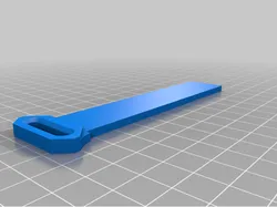 Colonel Wasp FireFly Quad Load Shell Holder V1.0