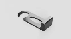 Door Stop