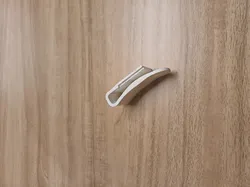 Ejeas V6 Pro Clip Mount