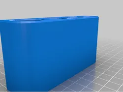 Expo Marker Holder