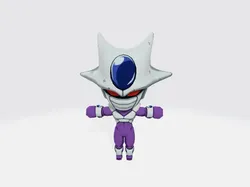 Free Other STL Download - Baby Coolerby Tiger1ar