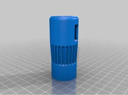 Kaercher Adapter