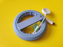 New Gen Cable Winder Handle