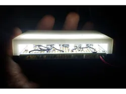 Perma-Proto Lamp for Ender