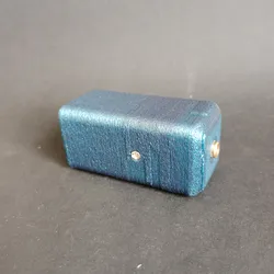 Pointeur laser DIY