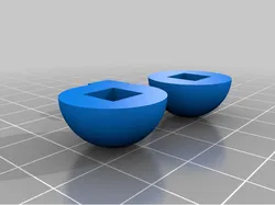 Put Together Test