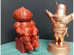 Siegward of catarina [Darksouls3]
