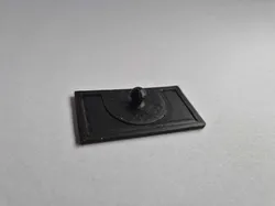 Small Wallmount