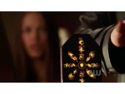 Smallville - BrianIAC Blackbox