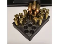 Speed Loader