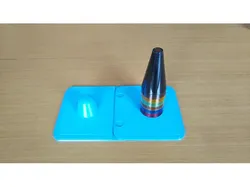 Stacking　Board