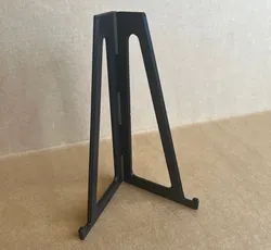 Support hueforge