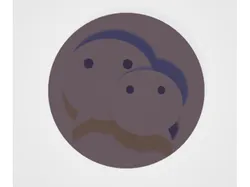 wechat logo