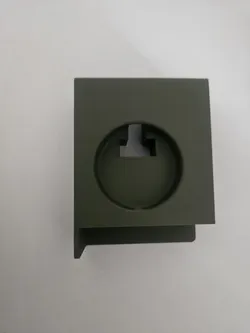 Wireless Charger Stand for Samsung Galaxy Watch 4