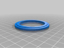 62-48 stepdown ring