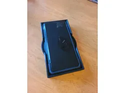 Anker Wireless Charging Dock S10+