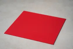 Creality Ender 3 V3 SE/KE Bed Level Tester