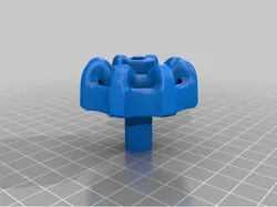 delonghi esam 3300 steam valve