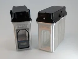 Extrutim Drybox Lid Lite Supportless