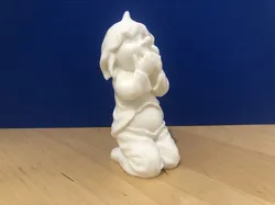 Gnom