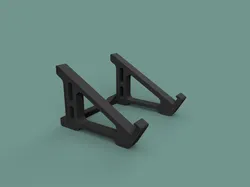 Laptop Stand