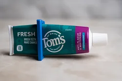 Toothpaste Squeezer - Multiple Sizes