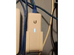 Ubiquiti Cloud Key Mount/Holder