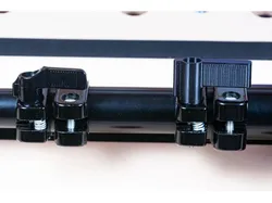 Walimex Pro WT-806 Light Stand Locking Lever