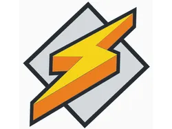 Winamp Logo HD