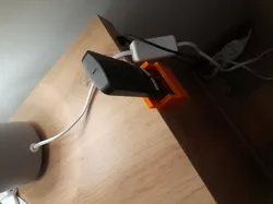 Xiaomi Mi TV Remote Control Holder
