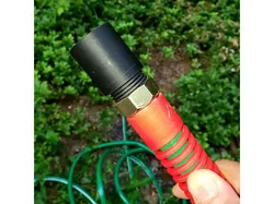1.25 Pool Hose to Garden Hose Adapter