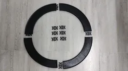 90 degree trun for Hot Wheels Track System