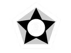 APPL110 - Laser Cutter Practice Project - Star