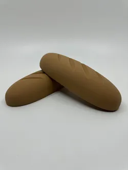Baguette