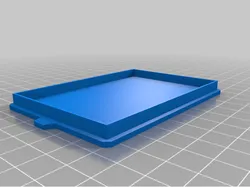 Basic box