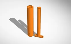 bike pump