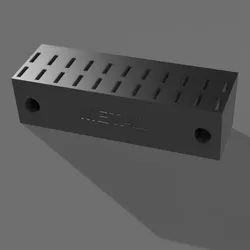 Blade holder jigsaw