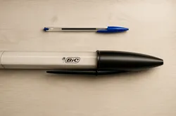 Gigant BIC Pen