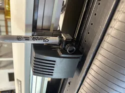 Graphtec CE5000 Sharpie Holder