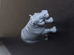 Hippo