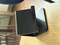 iPhone Phone Holder