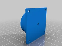 Lamp Holder for Microscope Wild M11
