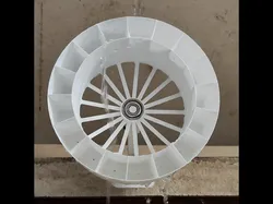 Lorenz / Malkus / Chaotic Waterwheel